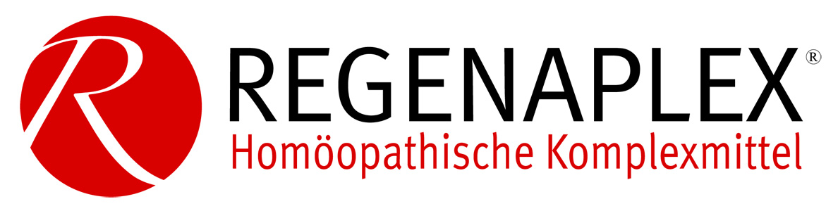 regenaplex-Logo