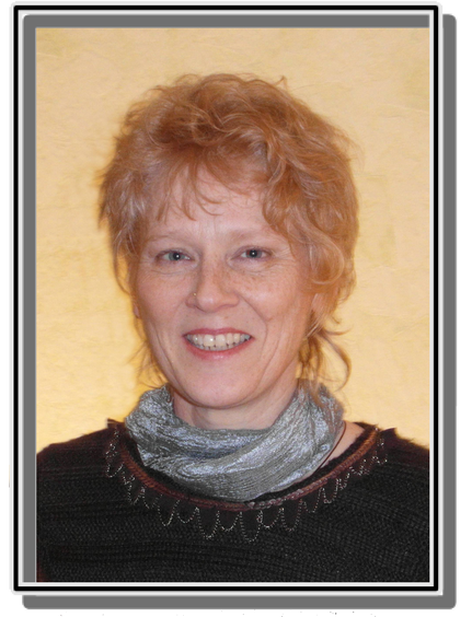 Foto von Jutta Caspari